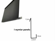 panele_3D_wzór_obrobka_komina_opierzenie_blachy_panele_scienne_fasadowe_cieknacy_komin_warszawa_krakow_bytom_katowice_sosnowiec_lubin_opole_gdynia_rzeszow_Wroclaw_3D_obrobki_blacharskie_opierzenie_na_dach_komin_Miękinia.jpg