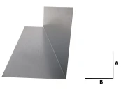 Katownik, naroznik, profile, ocynkowany, 1mm.jpg