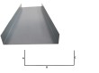 profil ocynk ksztalt C, 1mm, maskownica.jpg