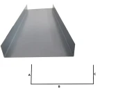 profil ocynk ksztalt C, 1mm, maskownica.jpg