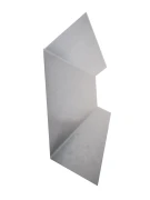 Ocynk 1mm, profil C, maskownica.jpg