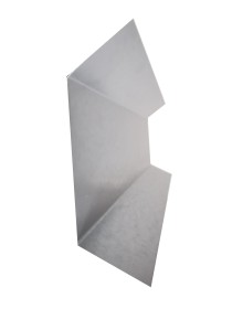 Ocynk 1mm, profil C, maskownica.jpg