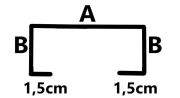 Łacznik_do_attyki_stal_powlekana.jpg