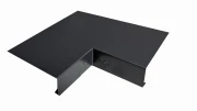 wewnetrzny_naroznik_profile_balkonowe_avz_aluminium.jpg