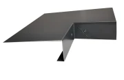 wewnetrzny_naroznik_profil_balkonowy_avz_aluminium_wroclaw_warszawa.jpg