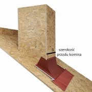 Szerokosc_konia_przod_obrobka_konina_opierzenie_dolne.jpg
