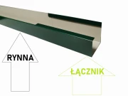 Rynna_kwadratowa_z_lacznikiem.jpg