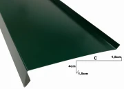 parapet_zewnetrzny_metal_wroclaw_warszawa_poznan_krakow_lodz_bydgoszcz_szczecin_gdansk.jpg