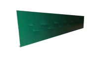 listwa_z_otworam_zaluziowe_duze_stal_powlekana_Wroclaw_Poznan_warszawa_Lodz_Gdansk_Krakow_Piotrkow_trybunalki_Kalisz_Inowroclaw_Torun_Bydgoszcz.jpg