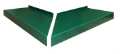 Parapety_narozne_stal_powlekana_Wroclaw_Warszawa_Torun_Rawicz_opole_Kielce.jpg