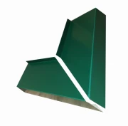 Parapety_narozne_skos_stal_powlekana_Wroclaw_Warszawa_Torun_Rawicz_opole_Kielce.jpg