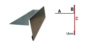 Profil_balkonowy_boczny_aluminium_powlekane_obrobki_blacharskie_opierzenie_Wroclaw_Warszawa_Torun_Poznan_Bydgoszcz_Szczecin_Lodz_Kielce_Katowice_Piatek.jpg