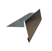 Profil_balkonowy_boczny_aluminium_powlekane_obrobki_blacharskie_opierzenie.jpg