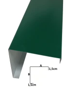 sp40_maskownica_narozna_obudowa_rur_rury_oslona.jpg
