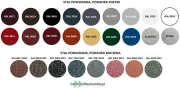 kolor_blach_stal_powlekana_ral_8017_8019_9005_7016_7024_9007_9006_7035_9010_3011_3009_3005_8004_1002_6005_5010_alucynk_ocynk.jpg