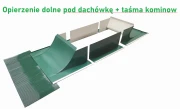 opierzenie_dolne_obrobka_komina_zielona_opierzenie_na_komin_z_blachy_blacha_wroclaw_warszawa_krakow_poznan_szczecin_torun_katowice.jpg