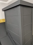 Panel_PTS_na_kominie.jpg