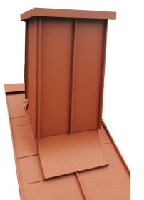 Rąbek_obróbka komina.jpg