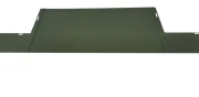 Środkowy_panel_z_listwą_startową.jpg