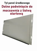 Profil_początkowy_tylna_ścianka.jpg