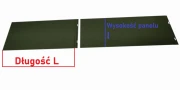 Prawe_panele_różna_długość.jpg
