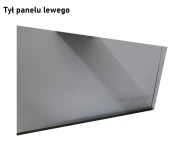 Tył_panelu_na_deskę_czołową_stal_powlekana.jpg