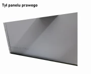 Tył_panelu_na_deskę_czołową.jpg