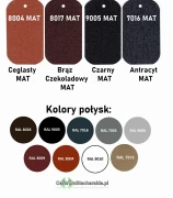 Kolory_aluminium_caly_zestaw.jpg