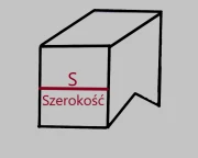 Komin w szczycie.png