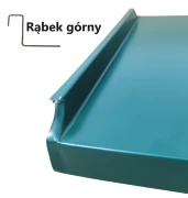 Rąbek_panel_podstawowy_0013.png