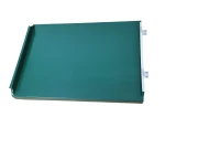 Rąbek_panel_podstawowy_0016.png