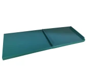 Rąbek_panel_początkowy_0036.png