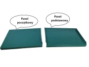 Rąbek_panel_początkowy_0006.png