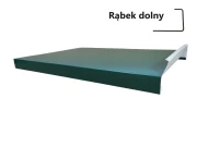 Rąbek_panel_początkowy_0003.png
