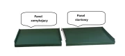 Rąbek_panel_startowy_0044.png