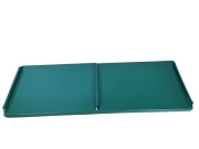 Rąbek_panel_startowy_0027.png