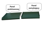 Rąbek_panel_zamykający_0022+podstawowy.png