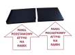 panel_początkowy_attyki_na_rąbek_aluminium_05.png