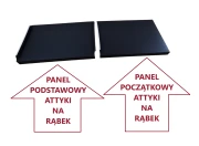 panel_początkowy_attyki_na_rąbek_aluminium_05.png