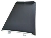 Attki_rąbek_panel_startowy_04.png