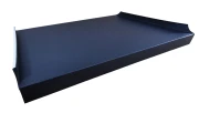 Attki_rąbek_panel_startowy_03.png