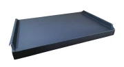 attyki_panel_zamykający_01.png