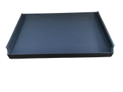 attyki_panel_zamykający_03.png