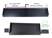 listwa_zaczepowa_Element startowy_rąbek_na _deske_czołową_06.png