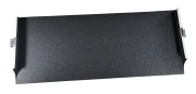 Element startowy_rąbek_na _deske_czołową_06.png