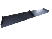Element startowy_rąbek_na _deske_czołową_04.png
