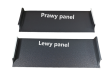 Prawy_lewy_panel.png