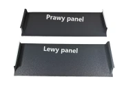 Prawy_lewy_panel.png