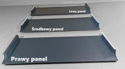 Prawy_panel_deski_na_rąbek_04.png