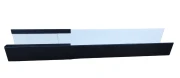 Rynna_kwadratowa_doczołowa_05.png